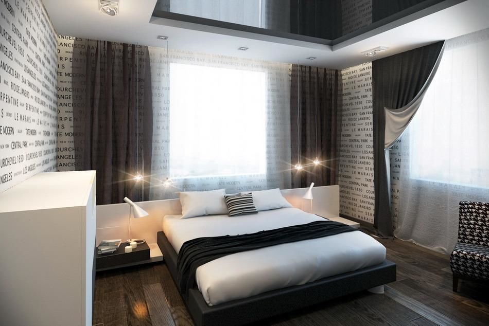 Апартаменты Уютная 3 комнатная квартира между Дерибасовской и Аркадией Одесса