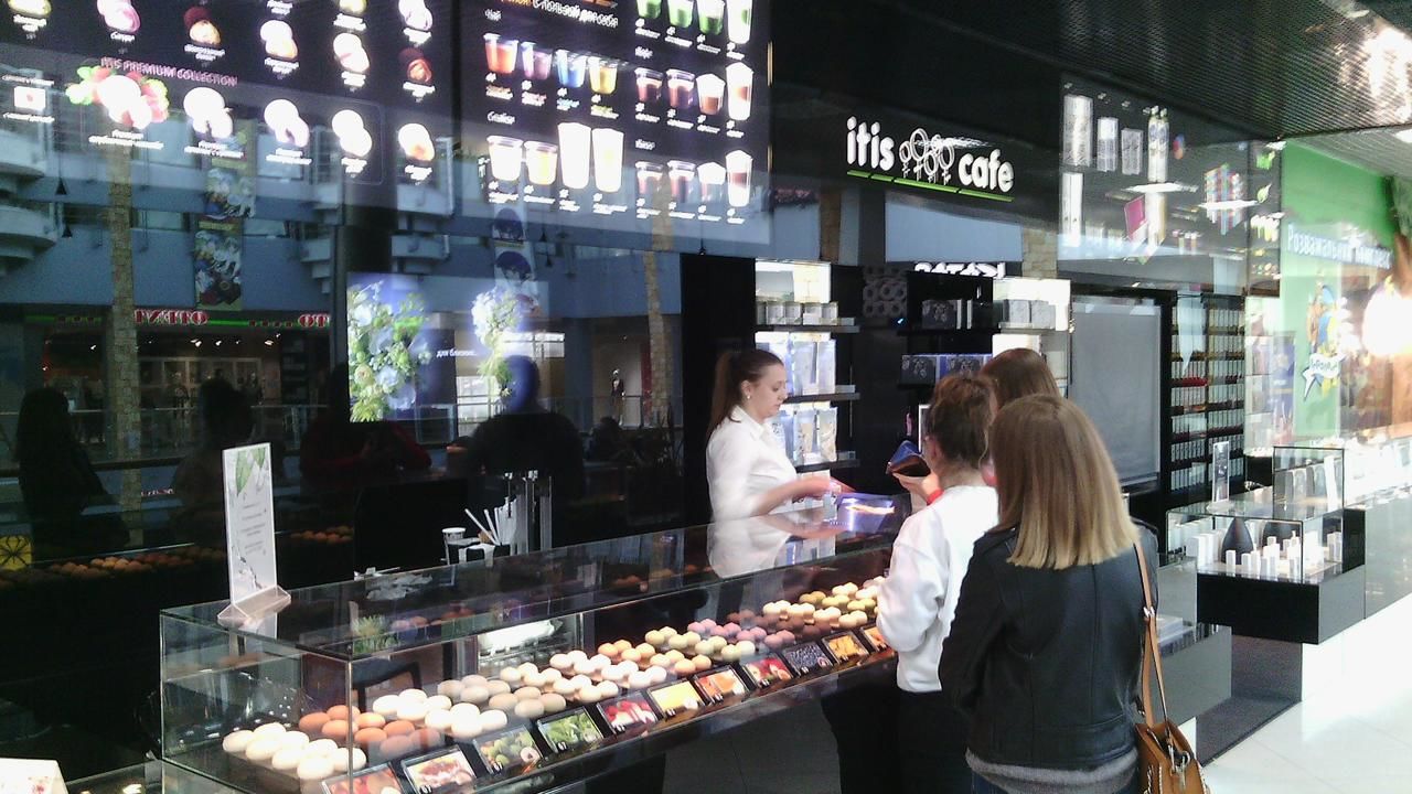 Апартаменты Уютная 3 комнатная квартира между Дерибасовской и Аркадией Одесса