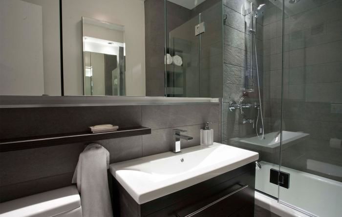 Апартаменты Уютная 3 комнатная квартира между Дерибасовской и Аркадией Одесса