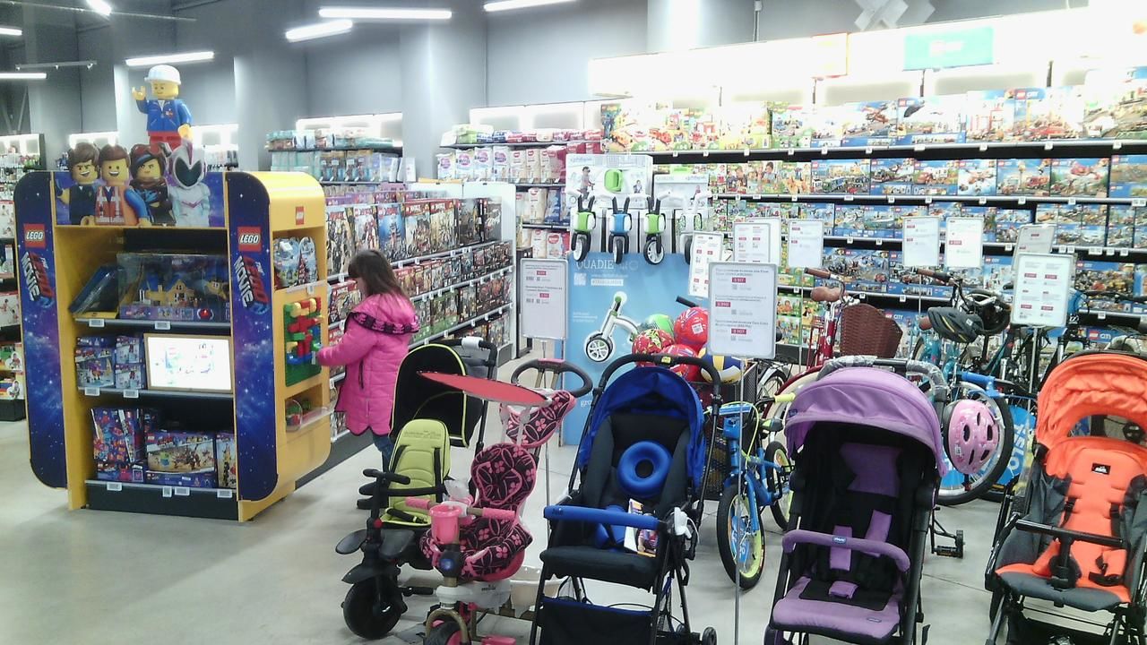 Апартаменты Уютная 3 комнатная квартира между Дерибасовской и Аркадией Одесса