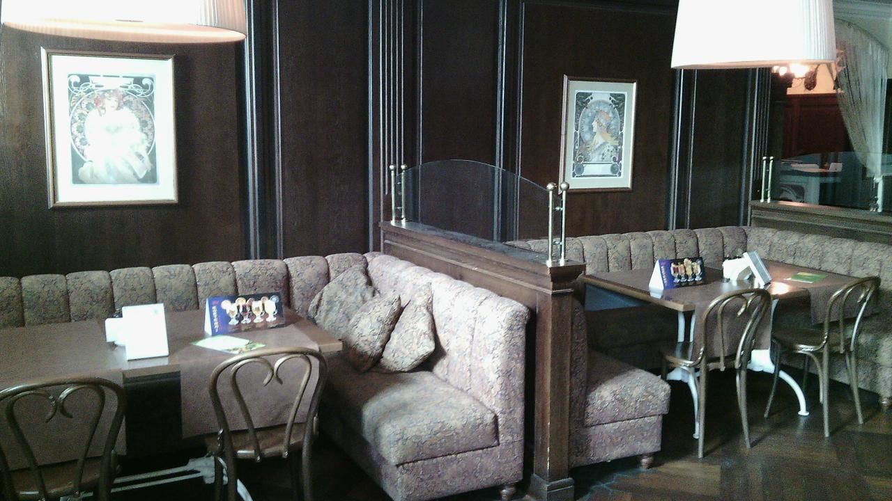 Апартаменты Уютная 3 комнатная квартира между Дерибасовской и Аркадией Одесса