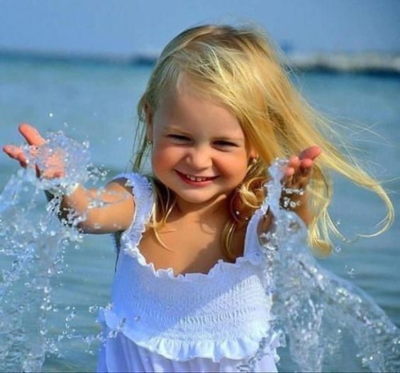 Апартаменты Уютная 3 комнатная квартира между Дерибасовской и Аркадией Одесса