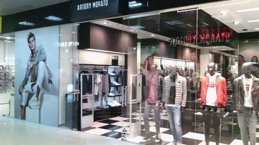 Апартаменты Уютная 3 комнатная квартира между Дерибасовской и Аркадией Одесса