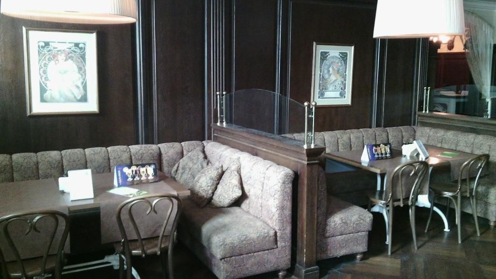 Апартаменты Уютная 3 комнатная квартира между Дерибасовской и Аркадией Одесса