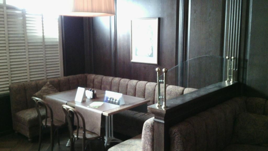 Апартаменты Уютная 3 комнатная квартира между Дерибасовской и Аркадией Одесса