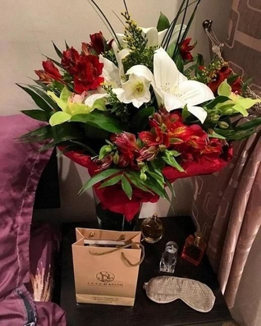 Апартаменты Уютная 3 комнатная квартира между Дерибасовской и Аркадией Одесса