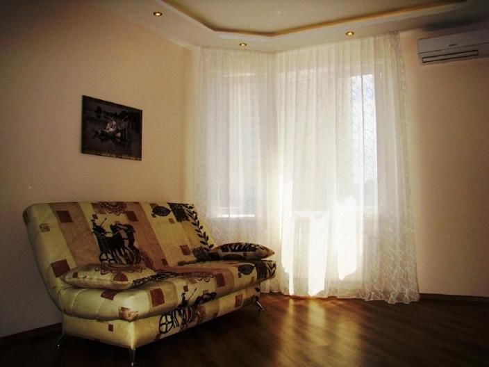 Апартаменты Уютная 3 комнатная квартира между Дерибасовской и Аркадией Одесса-55