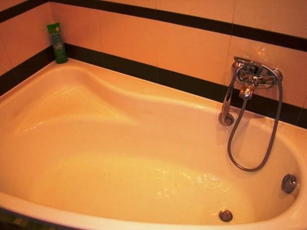 Апартаменты Уютная 3 комнатная квартира между Дерибасовской и Аркадией Одесса